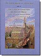 The Classical Collection - Corelli
