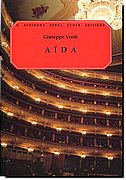 Verdi, Aida