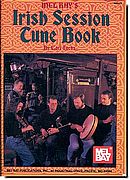 Irish Session Tune Book