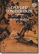 Mahler - Das Lied Von Der Erde