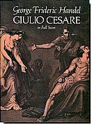 Handel - Giulio Cesare