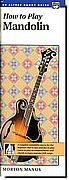 How to Play Mandolin