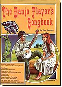 The Banjo Player's Songbook