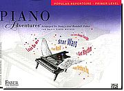 Popular Repertoire Primer