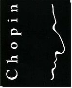 Chopin