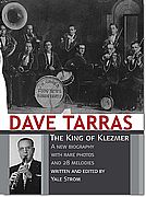 Dave Tarras - The King of Klezmer