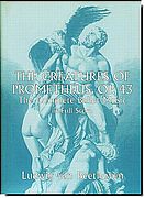 Beethoven - The Creatures of Promeheus, Op. 43