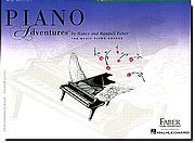 Performance Book Primer