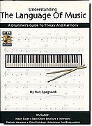 Understanding the Language of Music