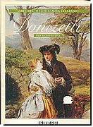 Donizetti - for basso buffo