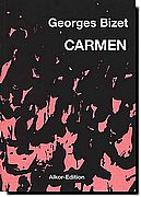 Bizet - Carmen
