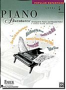 Popular Repertoire 5