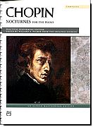 Chopin Nocturnes
