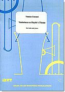 Variations on Haydn's Theme