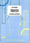 "ניגונים" שירים חסידים