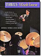 Cymbals: A Crash Course