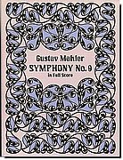 Mahler - Symphony No. 9