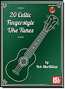 20Celtic Fingerstyle Uke Tunes