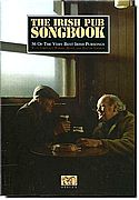 The Irish Pub Songbook
