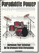 Paradiddle Power