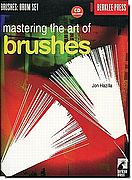 Mastering the Art of Brushes