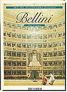 Bellini - Arias for Tenor