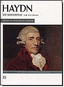 Haydn, Six Sonatinas