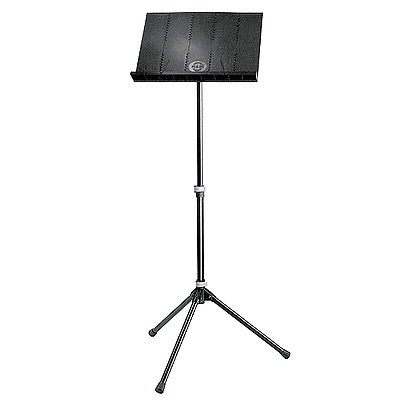 עמוד תווים תזמורתי K&M 12120