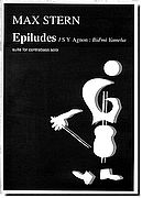 Epiludes