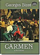 Bizet - Carmen