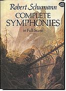 Schumann - Complete Symphonies