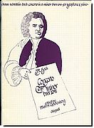 Concerto in A Minor BWV 1041