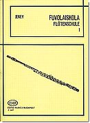 Jeney Flute School 1