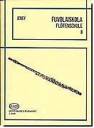 Jeney Flute School 2