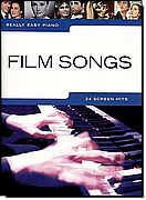 Film Songs