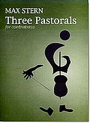 Three Pastorales