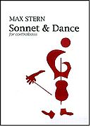 Sonnet and Dance