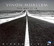 ינון מועלם - The Way it Is