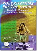 Polyrhythms for the Drums