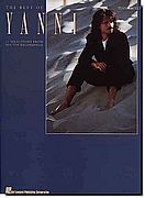 The Best of Yanni