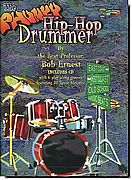 The Phunky Hip-Hop Drummer
