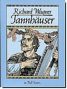 Wagner - Tannhauser