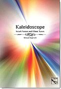 Kaleidoscope - Israeli Fusion and Ethnic Tunes