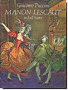 Puccini - Manon Lescaut