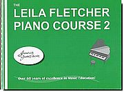 Leila Fletcher Piano Course 2