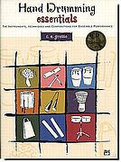 Hand Drumming Essentials