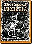 Britten, The Rape of Lucretia