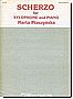 Scherzo