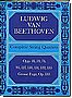 Beethoven - Complete string Quartets