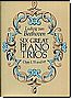 Beethoven - Six Great Piano Trios, Op.1, 70 and 97